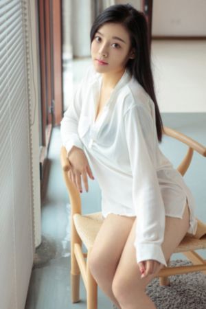 免费看动漫._蓝光电影完整版在线观看