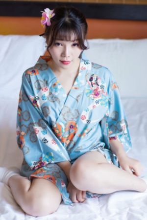 台球桌上的艳遇_HD韩国电影在线观看