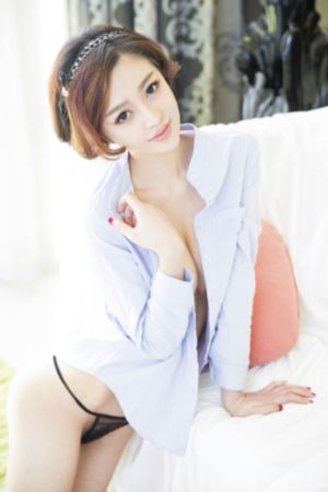 《姐姐妹妹》电影_视频大全成人直接看