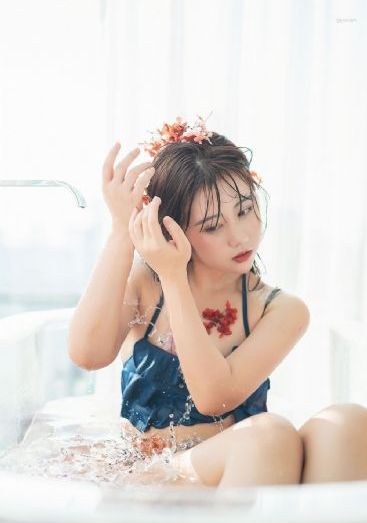 一个好汉两个帮电视剧_HD高清完整版播放