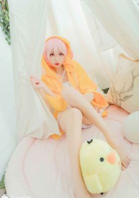 青春烈火电视剧在线观看全集免费_在线手机观看