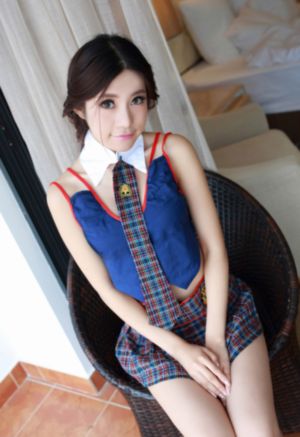 李恩美三级在线观看_4399看片BD国语版完整版