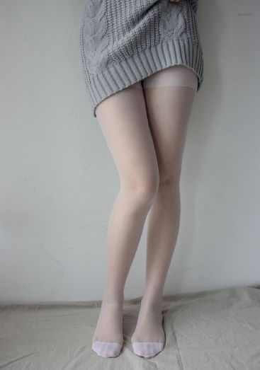女儿国免费观看完整版在线_HD免费观看电视剧