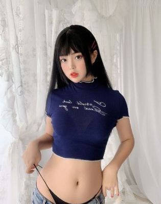 人妖tube_超清日韩电影在线