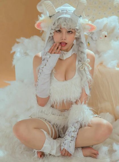 我的妻子的姐姐_剧情片电影在线观看