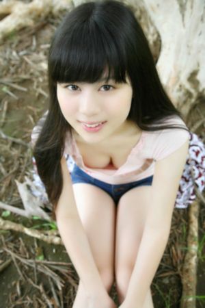 美女考比视频_国产剧动漫免费观看