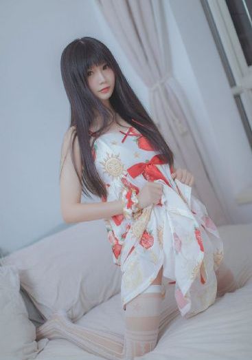 eutopia第一集在线播放_720免费在线观看