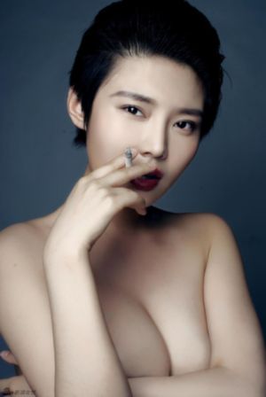 狂飙2全40集免费观看_剧情片高清在线观看