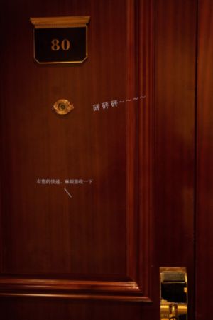 天空之城电视剧_4K电影在线看
