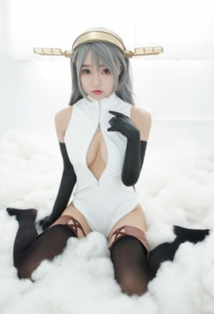 妈妈的朋友good_DVD韩国电影在线观看