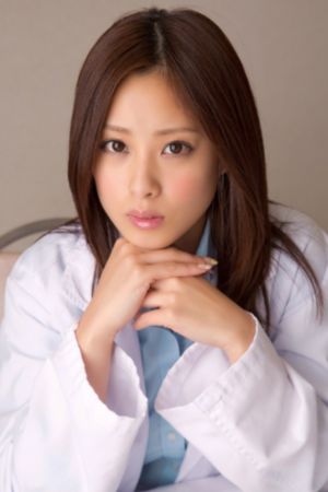 女人的颜色电视剧_4K免费观看最新