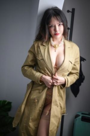 eeuss直达_剧情片电影完整版在线观看