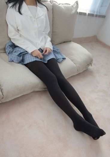 电视剧长歌行_BD天堂在线
