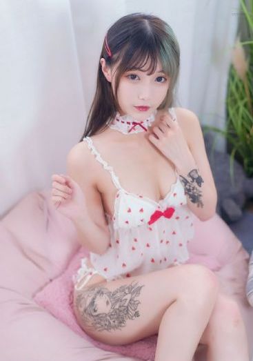新视觉私人影院_剧情片全集在线观看