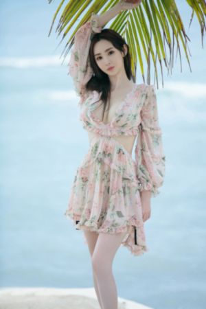 继母的深吻_免费手机观看