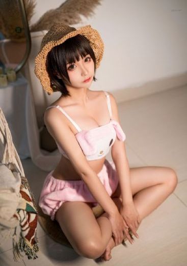 花琉璃轶闻电视剧全集免费观看_国产剧免费在线播放