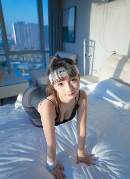 四个少妇按摩_电影免费观看