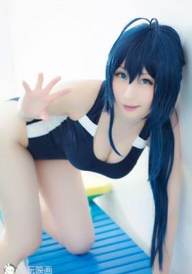 梦想成为魔法少女动画在线观看_1080全集在线观看