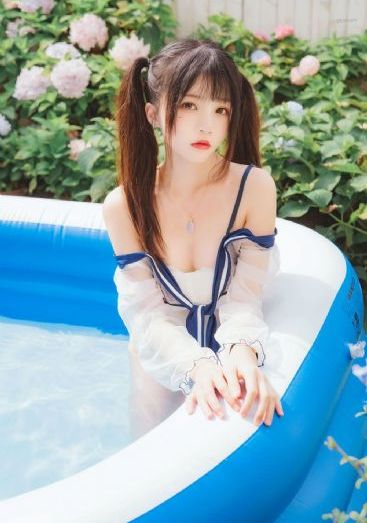 愿君安宁短剧免费观看全集高清版_BD国语高清电影在线