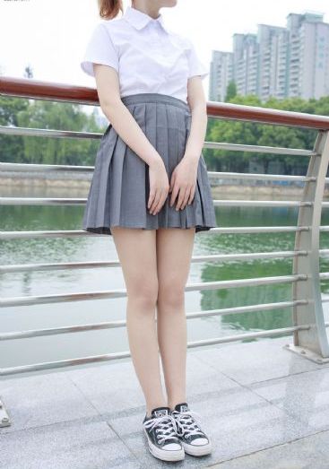 向井蓝在线观看_超清在线手机播放