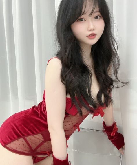 不过是分手_剧情片在线观看