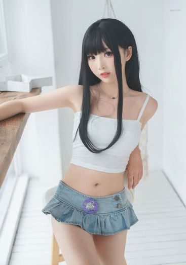 继母的诱惑_高清神马影院手机在线
