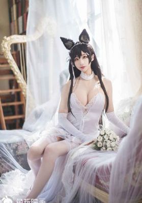 姐妹5完整版观看_蓝光BD在线观看