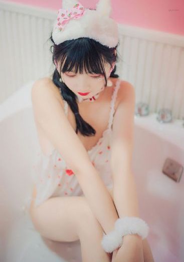 朋友的妈妈电影_BD韩语高清在线观看