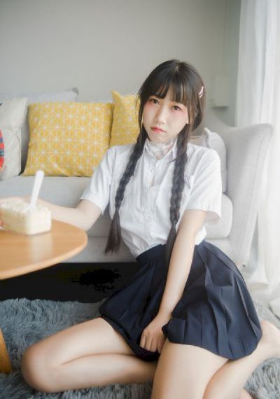 校花喂我奶乳脱她小内内动漫_BD韩语完整在线观看