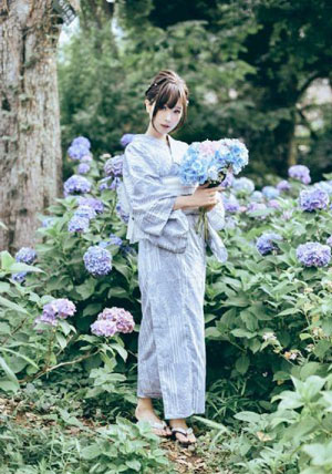 月光变奏曲在哪个平台播出_云播放粤语日本成人在线