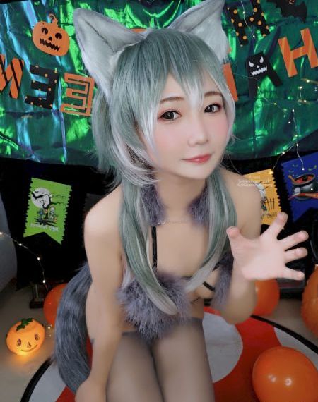 韩国深夜综艺_HD电影免费在线