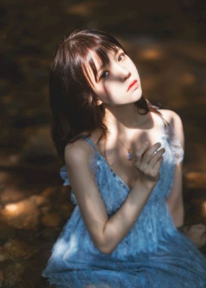 free男子游泳部第一季免费动漫_4K高清在线观看