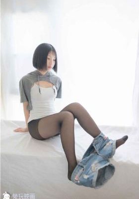 理想之城1—40集高清免费观看_BD国语超清免费观看