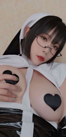4399好看韩国日本电影在线_BD韩语天堂在线