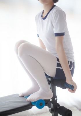 50度灰在线播放_HD电影完整版