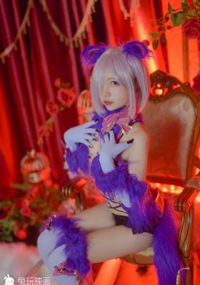 线人电影免费观看完整版_BD英语在线观看视频