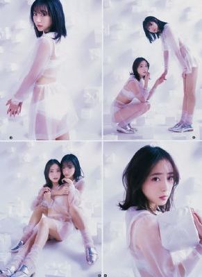女机械_BD英语全集在线观看