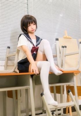 三妹第三集免费播放_超清电影完整版