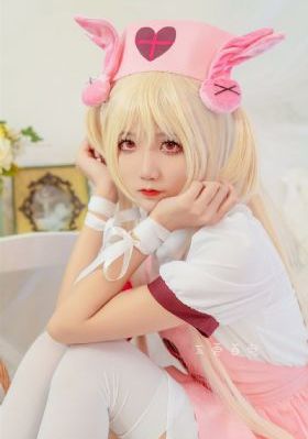永不畏惧2电视剧免费观看全集_4KBD在线观看