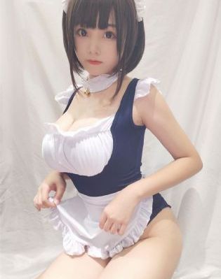 南海风云在线观看完整版_蓝光在线播放观看