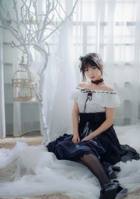 假面骑士极狐樱花动漫免费_剧情片日韩免费观看