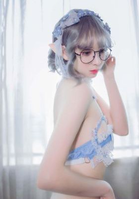 有色影院_BD高清视频观看