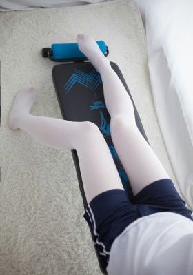 肉嫁高柳家 在线_1080P手机在线观看