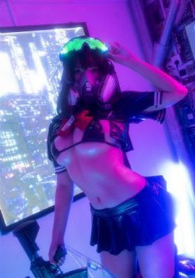 我变美的那夏天_剧情片高清完整版