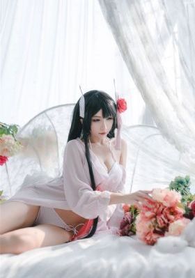 绿豆传_1080免费在线观看