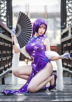 无耻之徒第五季在线观看_日韩在线播放专区
