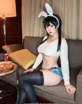 僵尸先生完整版免费_720电影在线看