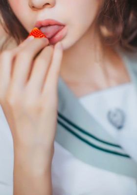 在做爰hd在线电影_蓝光免费观看超清