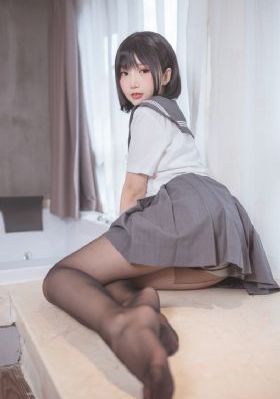 国产在线观看第一页_高清免费观看视频