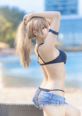 纳粹女裸体无删减版_国产剧免费观看最新
